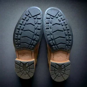 Ted Baker London | Shoes | Ted Baker London Sealls 2 Boots  display picture 1